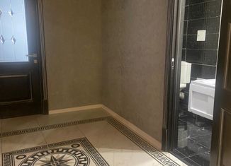 Продажа 2-ком. квартиры, 85 м2, Ставрополь, улица Тухачевского, 23/1, микрорайон Перспективный