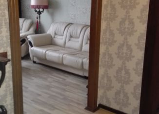 Продажа трехкомнатной квартиры, 69 м2, Москва, Славянский бульвар, 9к6, Славянский бульвар