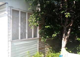 Продается дом, 64.9 м2, Кинель, улица Осипенко, 47
