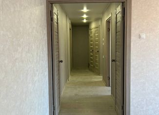 Продажа 2-ком. квартиры, 42.4 м2, Ижевск, Союзная улица, 19, жилой район Аэропорт