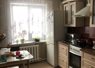 4-ком. квартира на продажу, 75 м2, Щёкино, Ясенковский проезд, 9