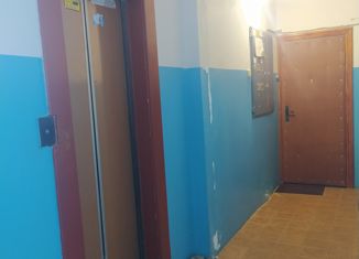 Продается трехкомнатная квартира, 67.4 м2, Орёл, 1-я Курская улица, 54, Железнодорожный район