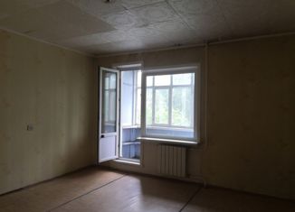 Продается 2-ком. квартира, 49 м2, Шелехов, 20-й квартал, 97