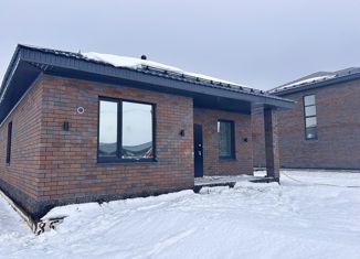 Продаю дом, 85 м2, село Русский Юрмаш, улица Ильинка