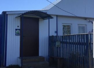 Дом на продажу, 35 м2, село Верхние Тарханы, улица Ленина