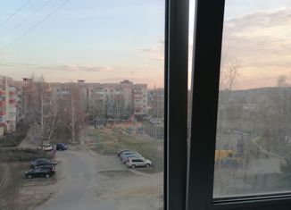 Продается 1-комнатная квартира, 35.6 м2, Шуя, Южное шоссе, 12