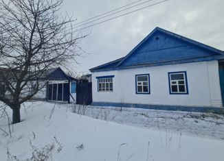 Продам дом, 50 м2, Элиста, Юго-Западный район, улица Хочинова, 33