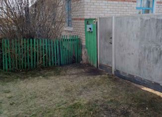 Таунхаус на продажу, 64 м2, Челябинская область, Советская улица