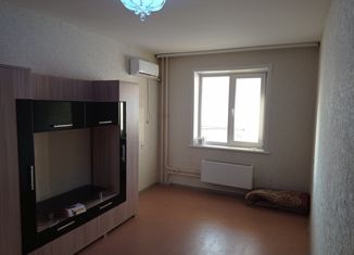 Продаю однокомнатную квартиру, 32.1 м2, Курган, улица Дзержинского, 31Г