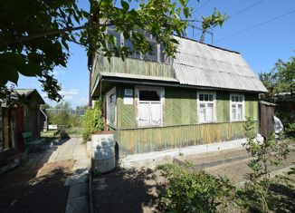 Продам дом, 63.8 м2, Екатеринбург, Академический район