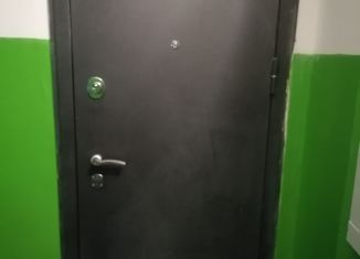 2-комнатная квартира на продажу, 42 м2, Чебоксары, улица Тимофея Кривова, 3, Московский район