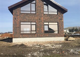 Продаю дом, 128 м2, ДНТ Алкинские пруды