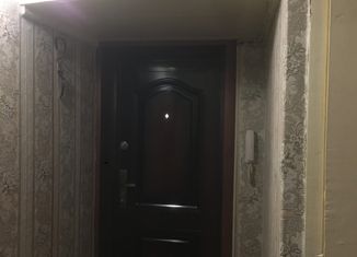 Двухкомнатная квартира на продажу, 41.5 м2, Челябинск, улица Комаровского, 3