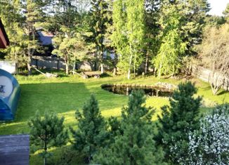 Продается дом, 370 м2, Ревда, Кабалинская улица, 14