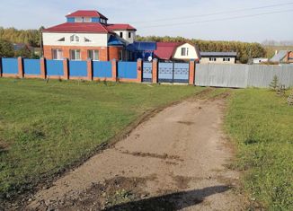 Продам дом, 186 м2, село Ишлеи, Советская улица