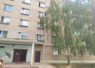 Продаю комнату, 60 м2, Буй, улица Карла Маркса, 50