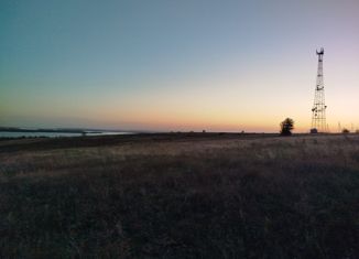 Продаю участок, 15 сот., село Чардым, Интернациональная улица