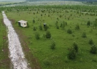 Продается участок, 20 сот., деревня Горшки