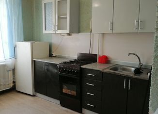 Аренда однокомнатной квартиры, 32 м2, Кольчугино, улица Котовского, 26