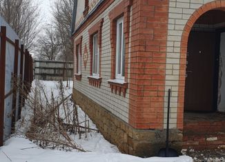 Продаю дом, 150 м2, село Привольное