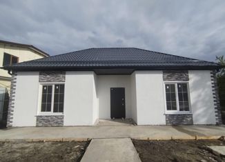 Продам дом, 77.8 м2, СНТ Ромашка, Тихая улица, 105/1