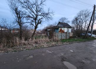 Дом на продажу, 34.1 м2, Майкоп, Вишнёвая улица