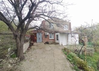Дом на продажу, 77 м2, Геленджик, 2-й переулок