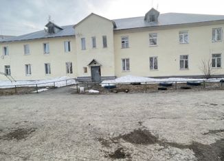 Комната на продажу, 17 м2, Екатеринбург, улица Аркадия Гайдара, 4А, метро Машиностроителей