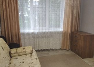 Продам однокомнатную квартиру, 25 м2, Ставрополь, Комсомольская улица, 8, микрорайон №7