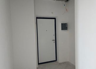 Продаю 2-ком. квартиру, 54.3 м2, Нижний Новгород, ЖК Дом на Маковского