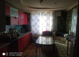 Продажа дома, 74 м2, Кыштым, улица Мичурина, 36