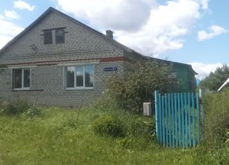 Продам дом, 70 м2, поселок Майский
