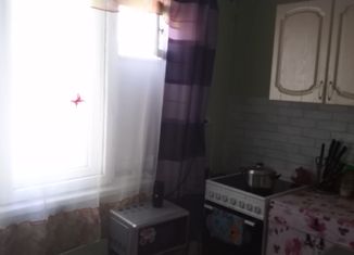 Продажа двухкомнатной квартиры, 45 м2, поселок городского типа Селенгинск, микрорайон Берёзовый, 31