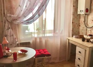 Продаю 1-комнатную квартиру, 31.4 м2, Фокино, улица Гайдара, 1