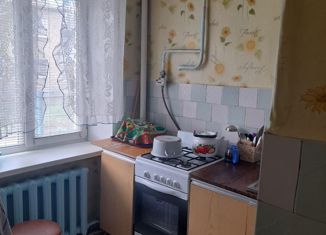 Продается 3-комнатная квартира, 58 м2, Дюртюли, Первомайская улица, 106