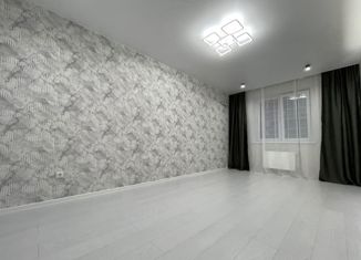 Продается 2-ком. квартира, 53 м2, Краснодар, Восточно-Кругликовская улица, 18, ЖК Севастопольский