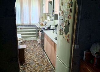 Продается дом, 70 м2, Барыш, Фабричная улица, 54