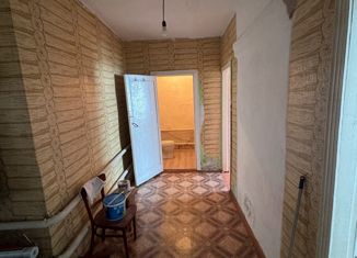 Продаю дом, 88.5 м2, поселок Красинск, Центральная улица