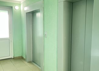 Продажа трехкомнатной квартиры, 57.5 м2, Березники, Ростовская улица, 1, ЖК Любимов