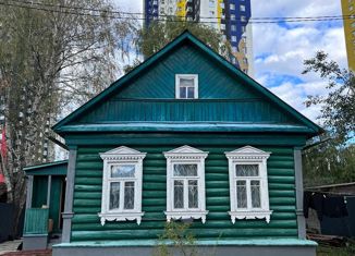 Продаю дом, 70.8 м2, Красногорск, Центральная улица, 26Б
