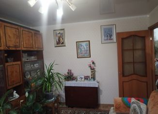 2-комнатная квартира на продажу, 39 м2, посёлок городского типа Чишмы, улица Кирова, 11