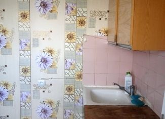 Сдам в аренду 1-комнатную квартиру, 34 м2, Мелеуз, 32-й микрорайон, 10