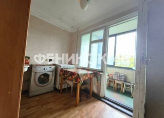 Продается 2-ком. квартира, 49 м2, Ставропольский край, Украинская улица