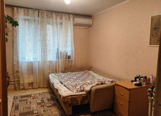 Продам 2-ком. квартиру, 53.8 м2, Москва, Южнобутовская улица, 1, метро Бульвар Адмирала Ушакова