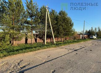 Продажа дома, 32 м2, село Гаютино, Центральная улица