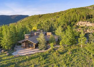 Продам дом, 450 м2, село Аибга