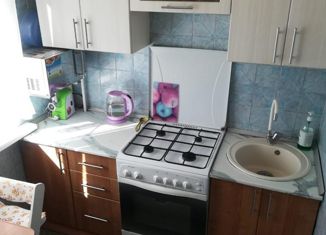 Продажа 2-ком. квартиры, 42.3 м2, Ставрополь, Ботанический проезд, 11, микрорайон № 21