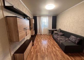 Продается 2-комнатная квартира, 44.1 м2, Татарстан, улица Хасанова, 29