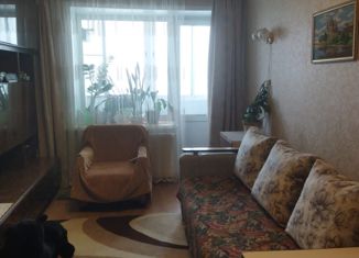Продам 1-комнатную квартиру, 31 м2, Новосибирск, улица Эйхе, 13, улица Эйхе
