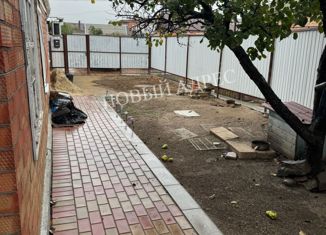 Продажа дома, 52 м2, Ейск, улица Седина